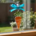 Carrot