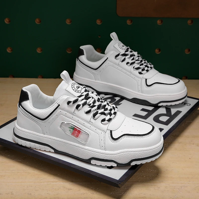 

DY casual shoes, trendy and versatile bestsellers, white sneakers, skate shoes, dad shoes and sports shoes