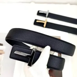 Hochwertige neue Männer Gürtel Leder Designer Hose Modemarke breiten Gürtel Männer Luxus ausgefallenen Vintage Riemen Gürtel für Männer Jeans