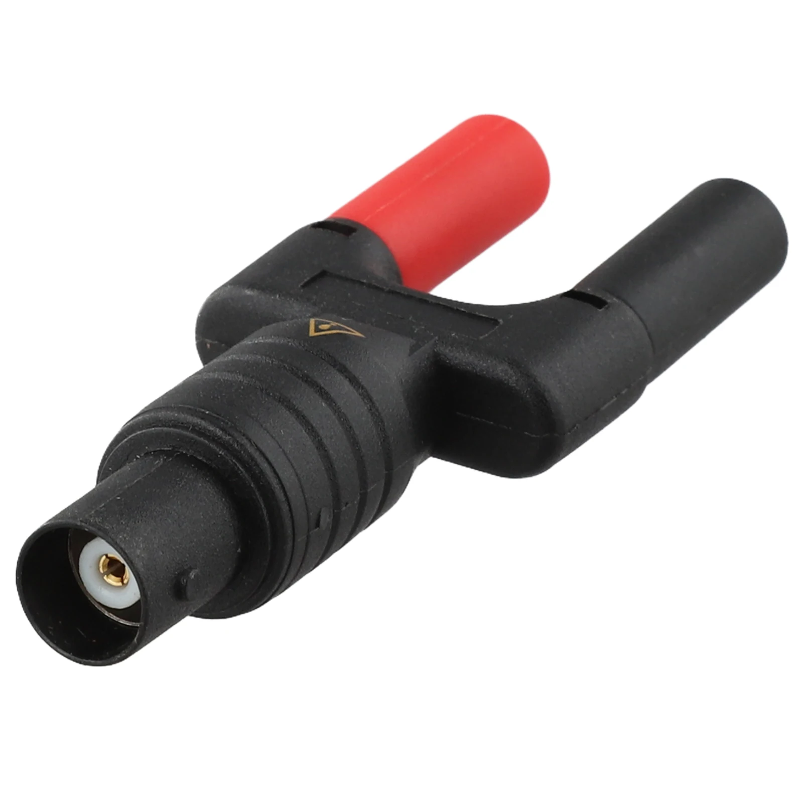 As Shown In The Picture BNC Test Adapter Circuit Debugging Portable Design Reliable Connection Stable Transmission