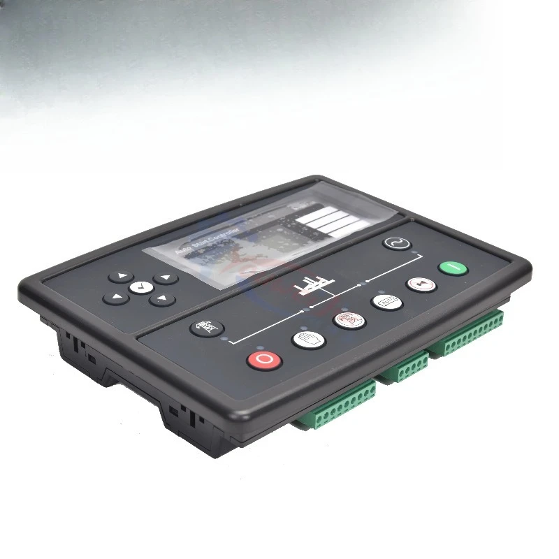 DSE7320 MKII Generator Controller for Genset