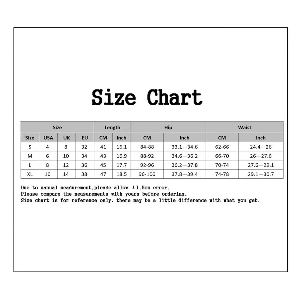 Rok Ketat Tembus Pandang Renda Streetwear Slim-Fitting Rok Ritsleting untuk Kantor