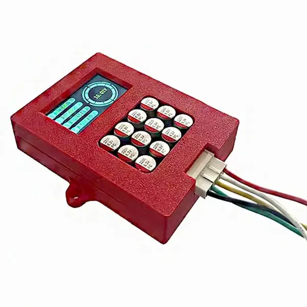 

N93R Super для телефона Cyclone 2, держатель для телефона Cyclone Pro T4, кронштейн с зажимом для мобильного телефона Android IOS