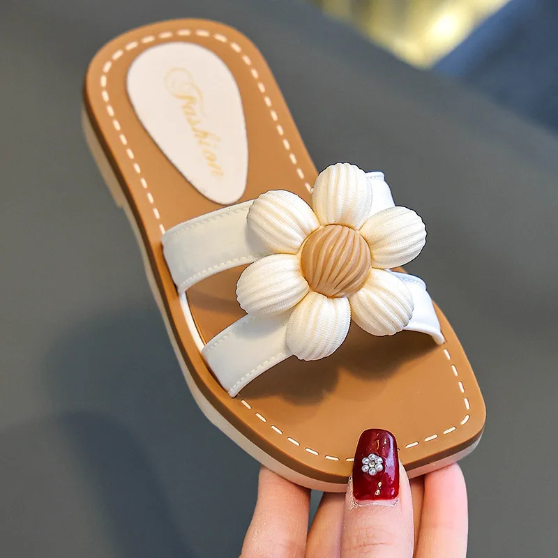 Thumbnail 4 - #50 Low Price Soft Sole Baby Shoes Deals