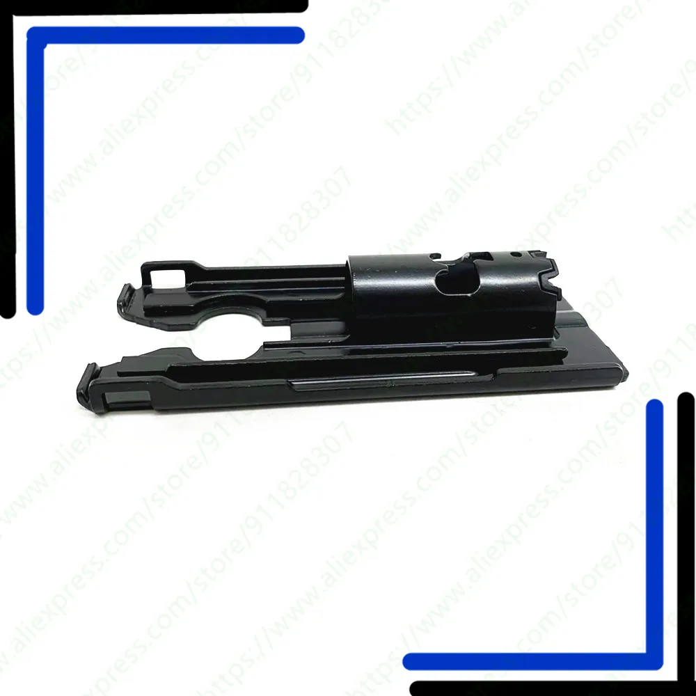 Base Plate for BOSCH  B4301 B4300 B4200 1581AVS GST60PBE GST80PBE GST60P GST60PE GST85P GST85PE