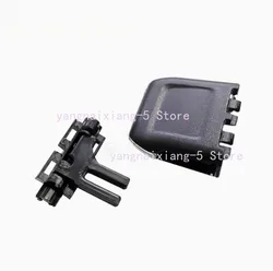 For Volkswagen's New Passat B8 B8L Brand New CC Instrument Panel Air Outlet Paddle Air Conditioning Rear Air Outlet Paddle