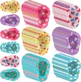 10Pcs Random 1