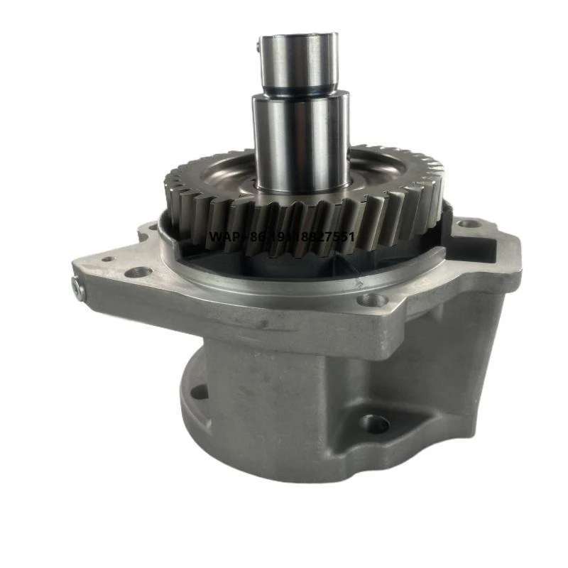 

Original M11 Engine Parts Accessory Drive 3896047