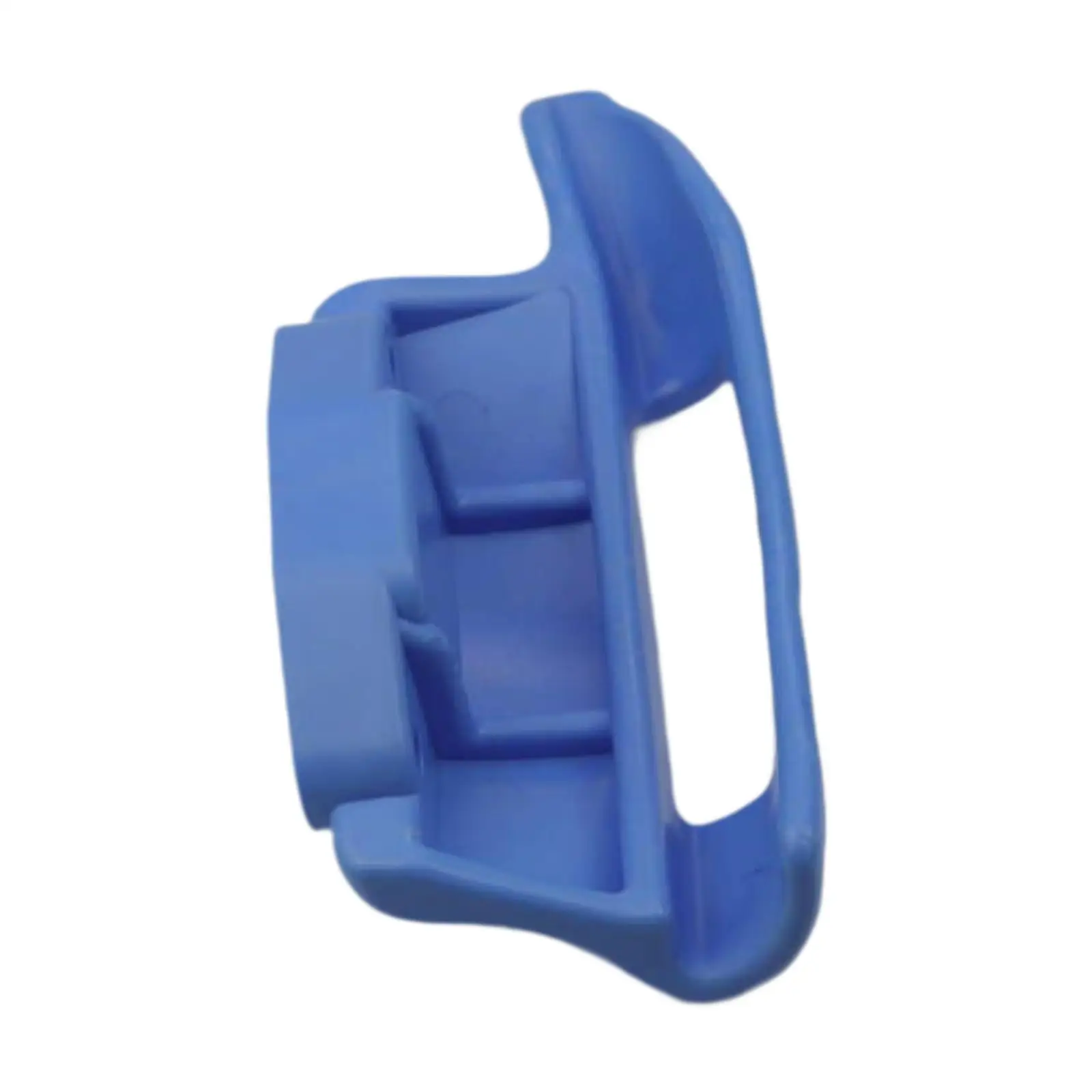 Tire Changers Mount Demount Head 221-675-2 Blue 221-675-2-b Replacement for TC3100 TC350 TC3250 TC3500