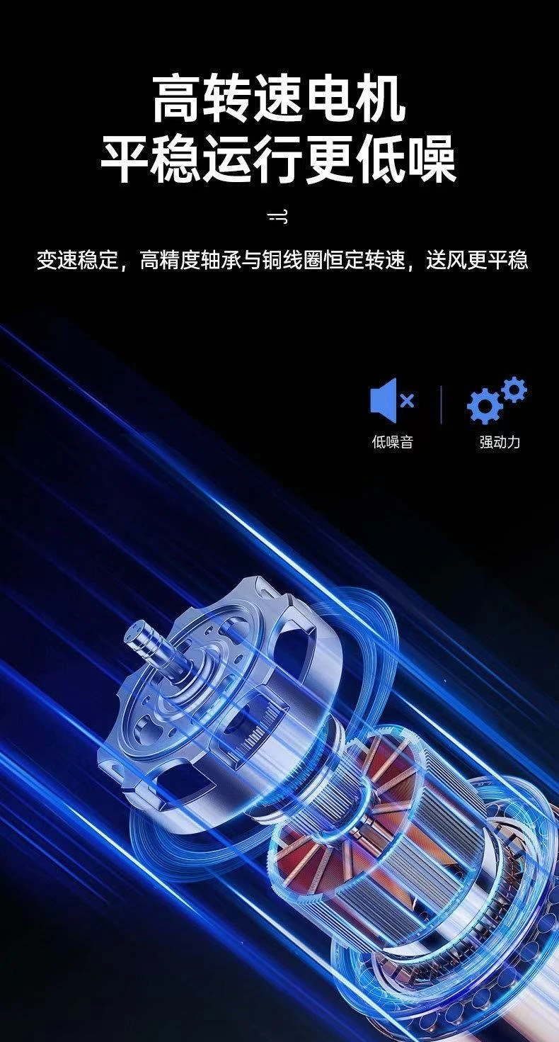 مروحة دوران الهواء، مروحة برجية، أشياء جيدة للمشاركة، موصى بها للغاية، منزلية