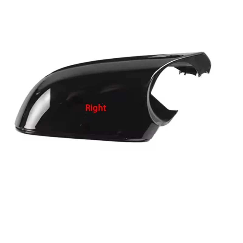 

AS-стекло объемного корпуса, накладка на рамку бокового зеркала, держатель для BMW 3 F20 F21 F22 F23 F30 F31 F32 F33 F34 F35 X1 E84 Wing