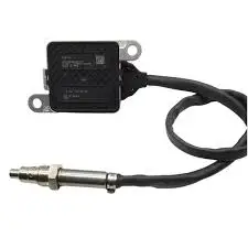 Gute leistung nox sensor oem sns743 a0111531628 A2C12500400-01 nox sensor nox sensoren für lkw