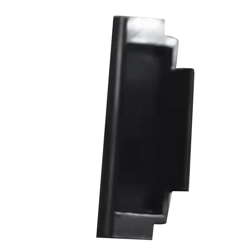 Strange 2X 95555231801 Roof Console Shelf Button For Cayenne 955 9PA Glasses Case Box Sunroof Switch 955 552 318 016 N3