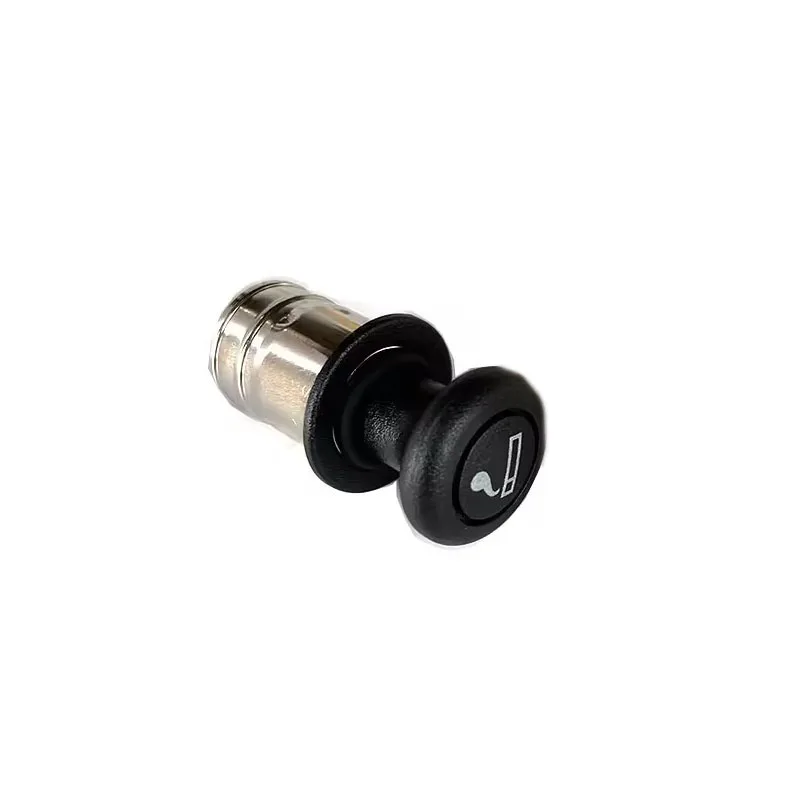 

New Genuine Cigar Lighter 04685536 For Jeep Wrangler Grand Cherokee Compass Patriot Liberty Jeep Cherokee