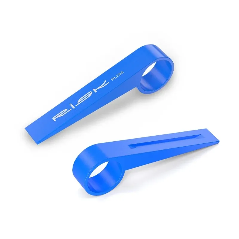 Bike Maintenance Must - Have Hydraulic Disc Brake Piston Press Tool for MTB and Road Bikes,Reset Hydraulic Brake Calipers Easily image 3