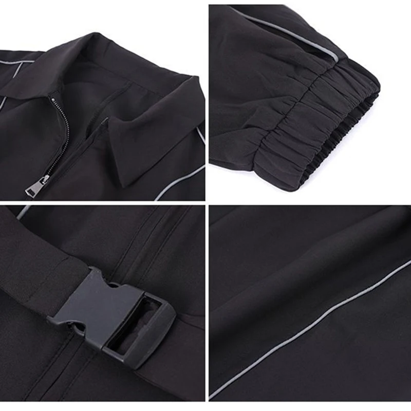 Vrouwen Jumpsuit Lente Herfst Nieuwe Losse Haren Stijl Rompertjes Casual Mode Grote Maat Wijde Pijpen Overalls Dames Retro Jumpsuit