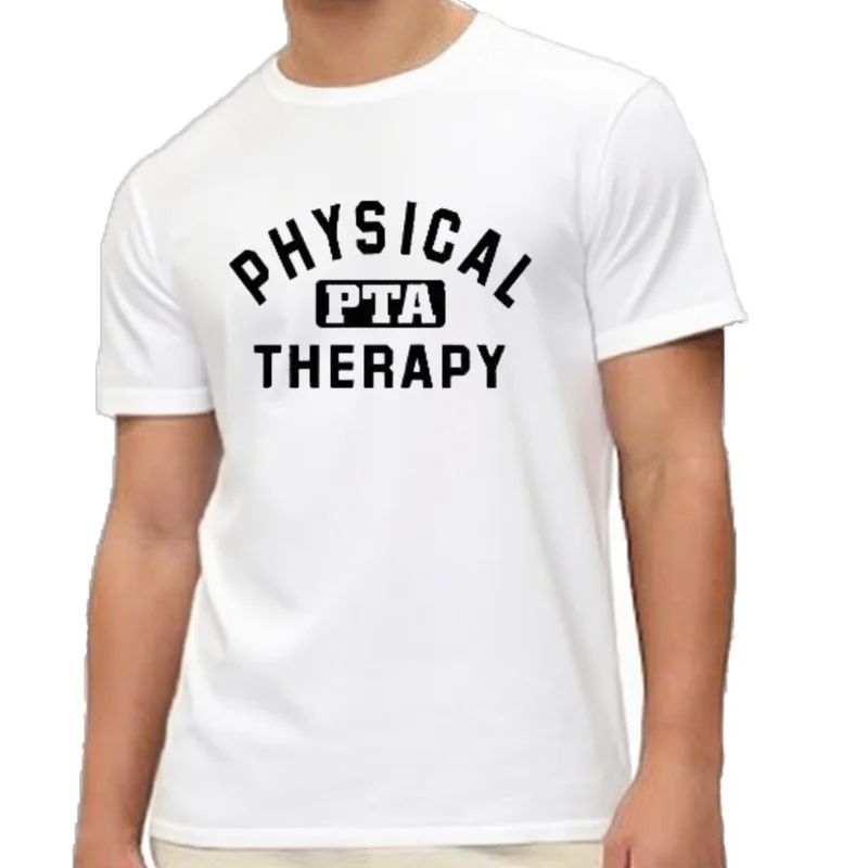 Sweat-shirt assistant de thérapie fongique pour hommes, haut imprimé en 3D, t-shirts en coton, cadeau familial