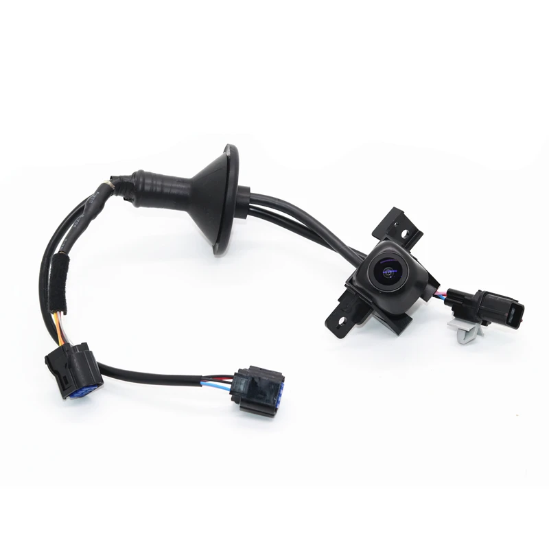 99240j5000 CAMERA ASSY-BACK VIEW FOR KIA STINGER 2022+