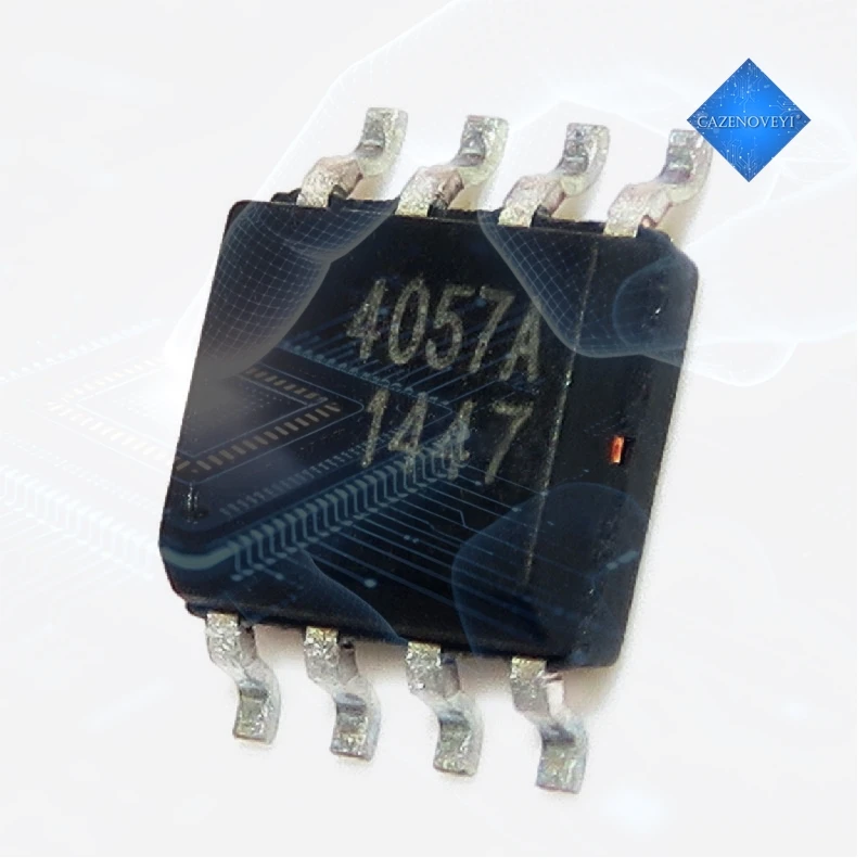 (5-10-20-30-100PCS) AAX TPS3707 MSSOP-8 TPS3707-30DGNR