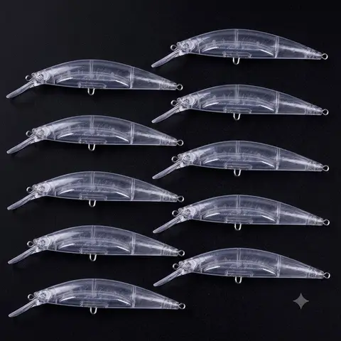 1 0 straight fishing hook Mustad Aquarium And Fish Tank Stands Hayabusa Fishing engineered the USED] DAIWA 16 Blast Color:Khaki Camo