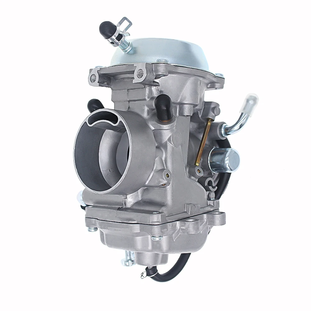 

Carburetor For Polaris Ranger 400 425 500 Trail Boss 325 330 MAGNUM 325 330 550 2 x4 4 x4 ATV SPORTSMAN 300 335 500 600 700 MV7