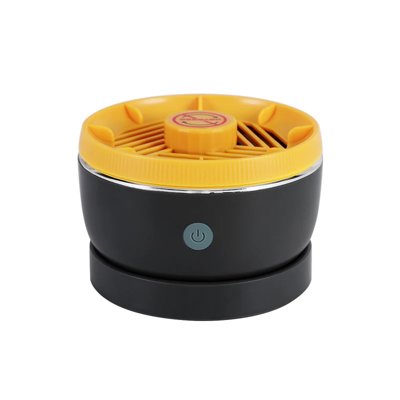 2025 منقي الفواكه والخضروات المحمول، غسالة منزلية أوتوماتيكية متعددة الوظائف لإنتاج الأنظف