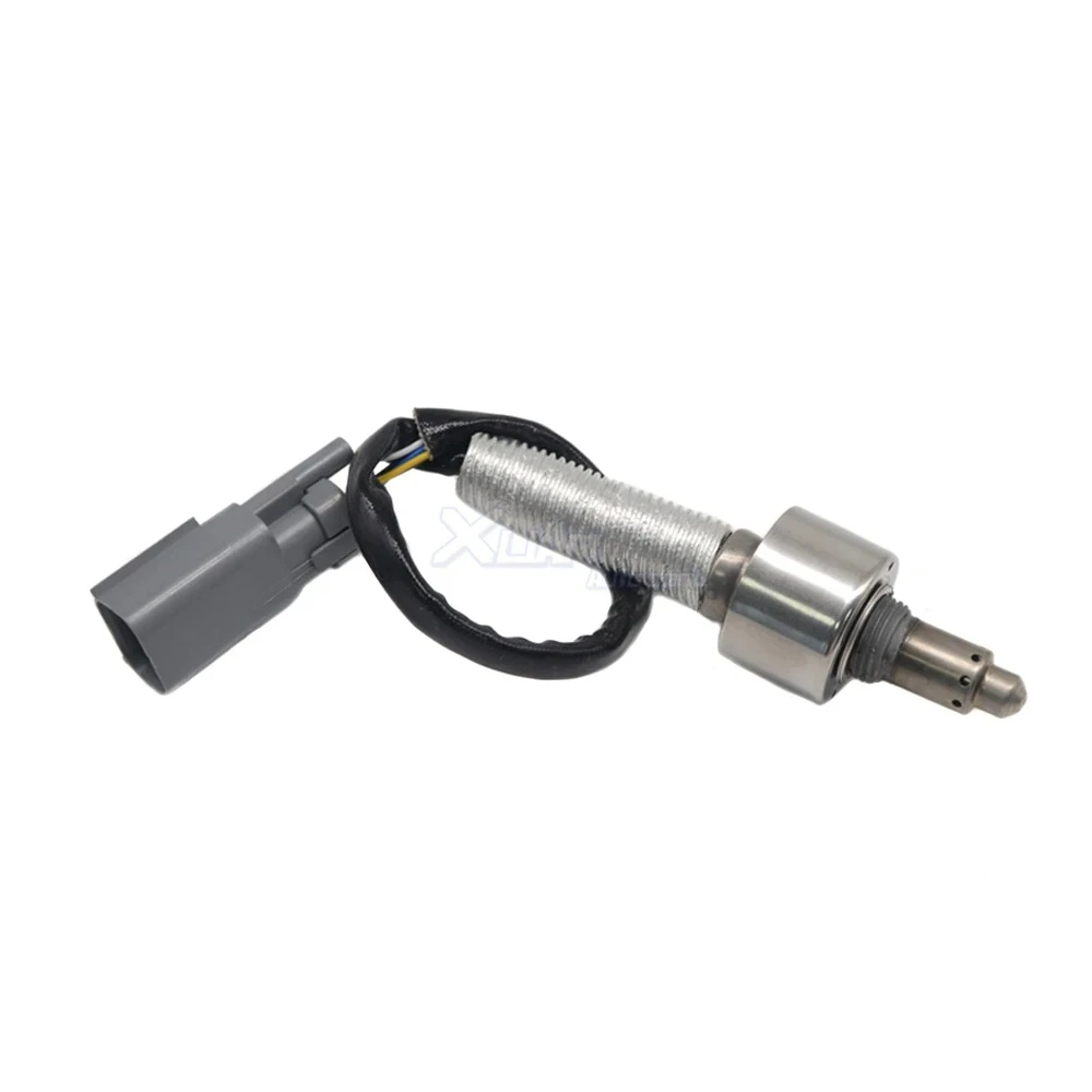 Car Upstream Air Fuel Ratio Lambda Oxygen Sensor For Land Rover Range Rover Defender 110 Defender LR137721 T2R51568 LR135842
