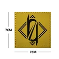 M00313-6