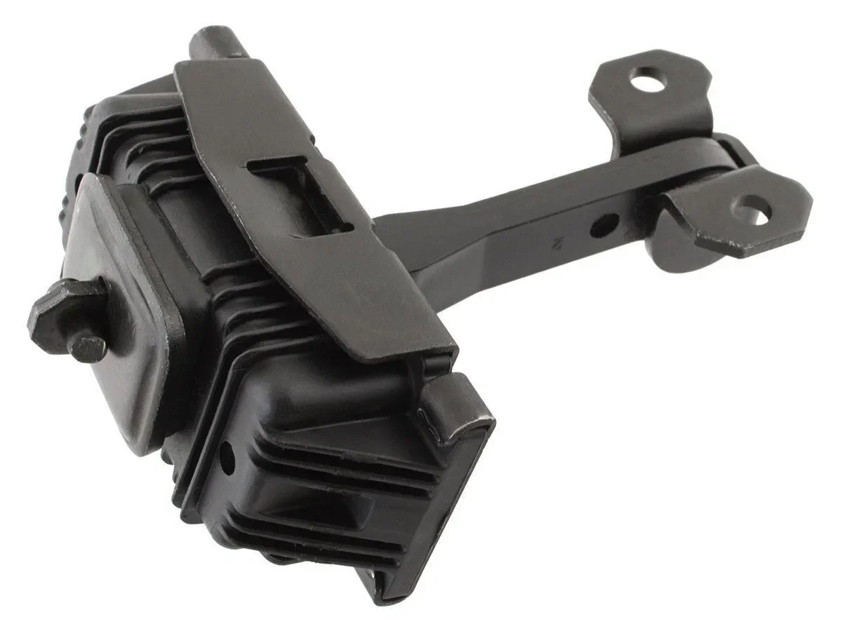 A447207500 Door Holder Door Catcher For Mercedes-Benz W447 W448 W639 MARCO POLO Camper Vito Viano V-Class EQV A447720750028