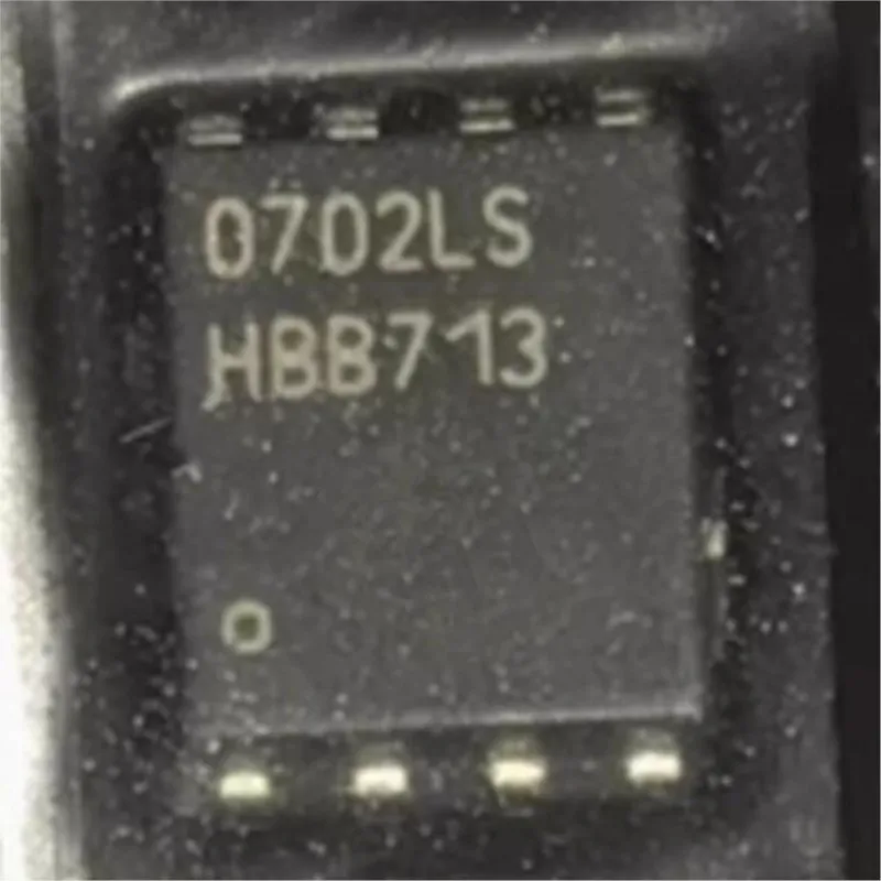 0702LS BSC0702LS 60…