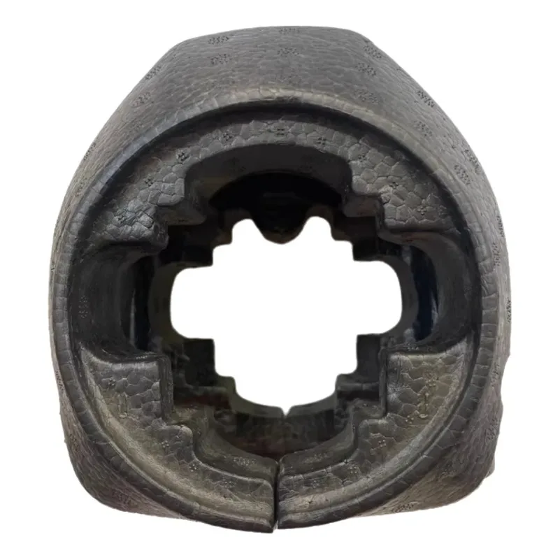 

Защитный кожух двигателя для DJI T50, новая запчасть для сельскохозяйственного дрона, аксессуар для обслуживания