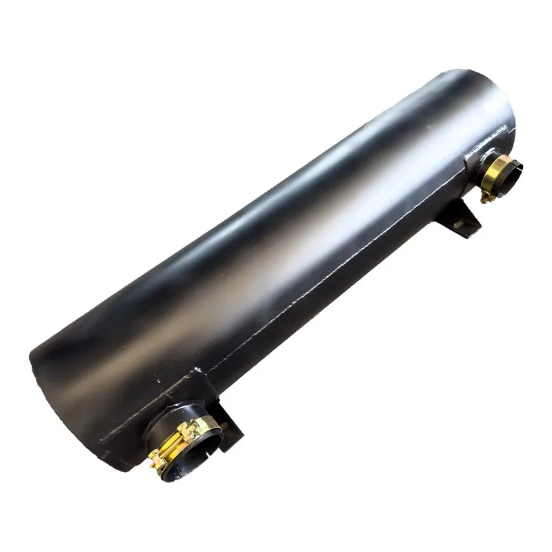 High Quality Asphalt Paver Parts Engine   2279045 for S1880-3