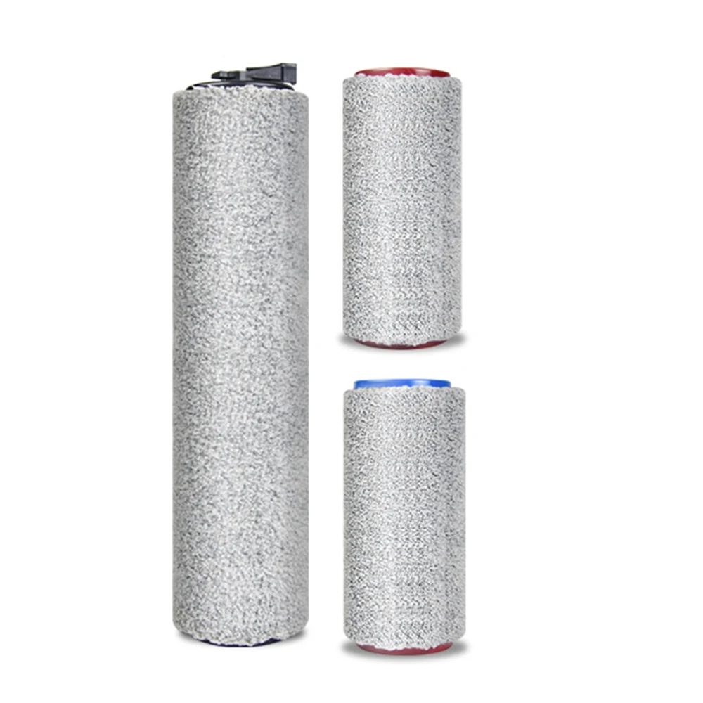 Sostituzione spazzola rotante principale filtro lavabile per Roborock Dyad Wet & Dry aspirapolvere Wireless U10 WD1S1A parti accessori