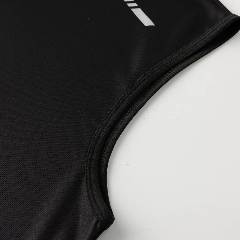 Thumbnail 4 - #13 Top 20 Lightweight Knit Tops Worth Buying In 2026