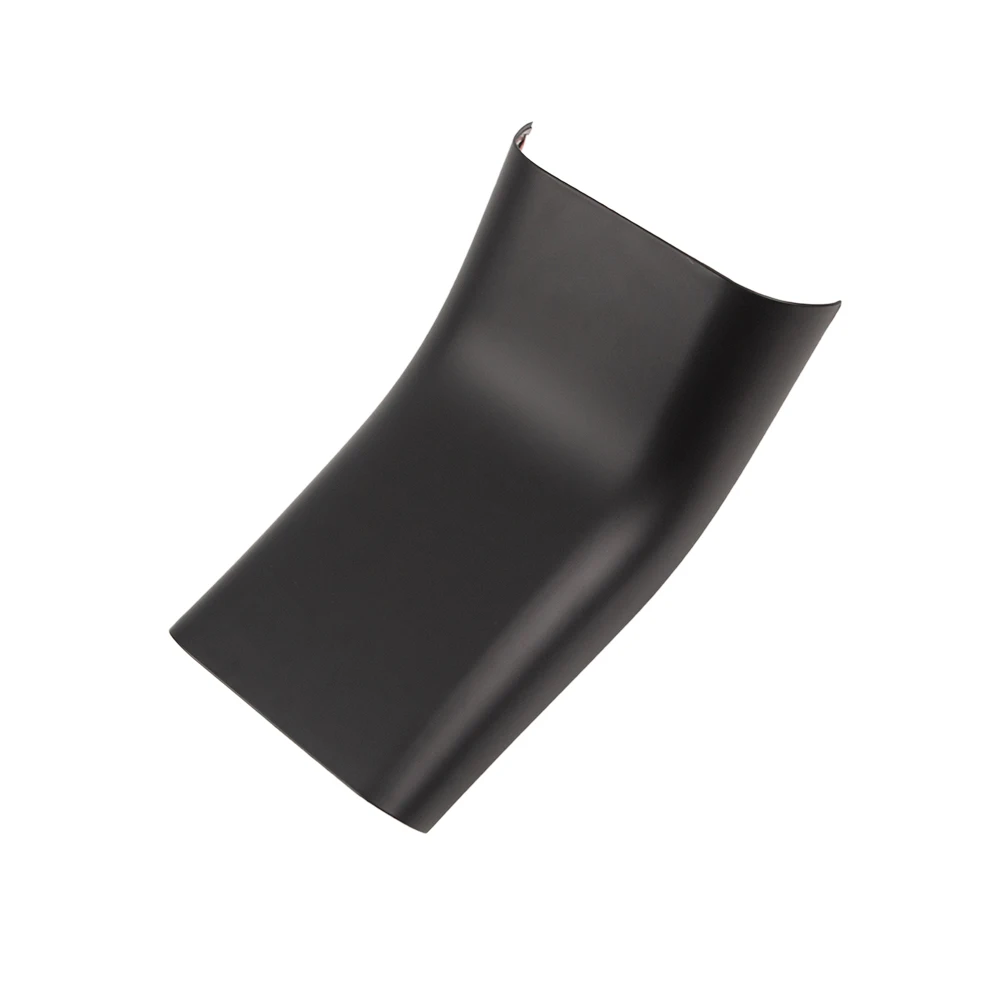 3Y Matte Black