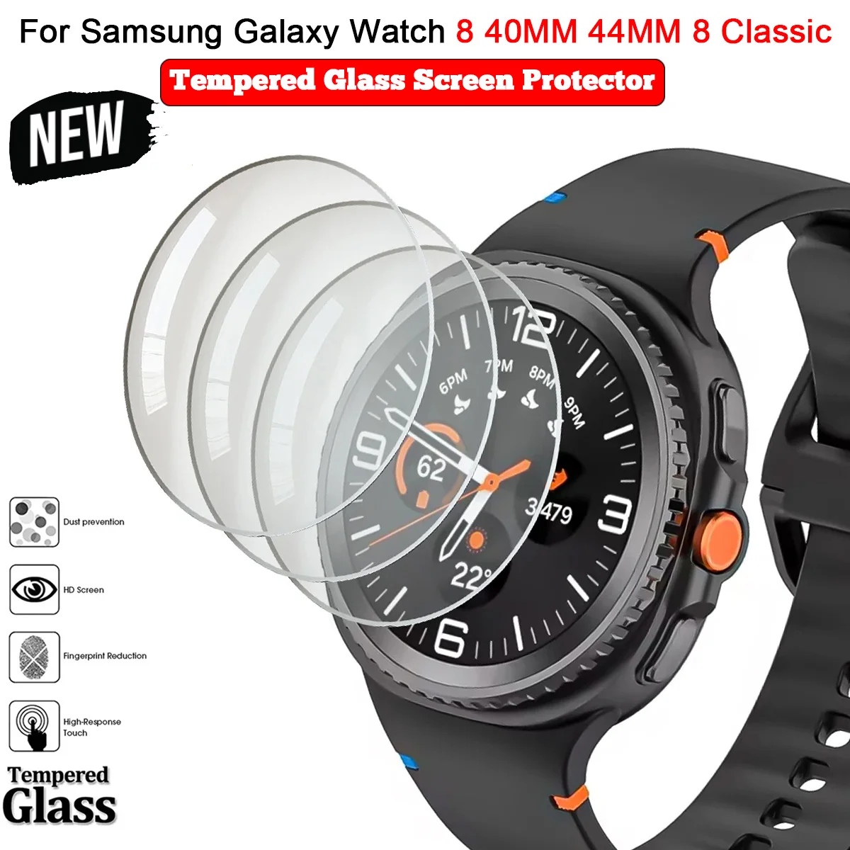 Защитная-пленка-для-экрана-samsung-galaxy-watch-8-40-мм-44-мм-8-classic-46-мм-Защитная-пленка-из-закаленного-стекла-для-galaxy-watch-8