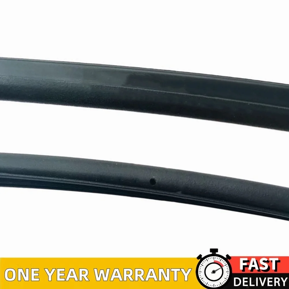 Auto Sunroof Window Rubber Seal For Land Rover Range Rover Sport 2006 2007 2008 2009 2010 2011 2012 2013