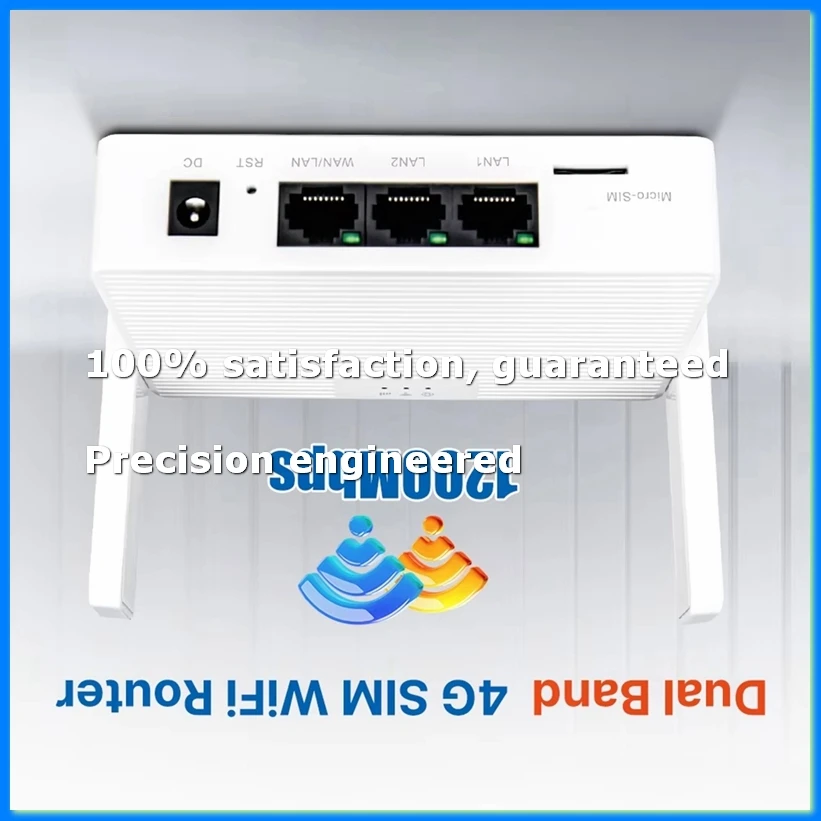 new-wifi-4g-lte-router-sim-card-1200mbps-24ghz-5ghz-wireless-wi-fi-5dbi-antenna-wan-lan-port-32-devices-eu-plug-a09i