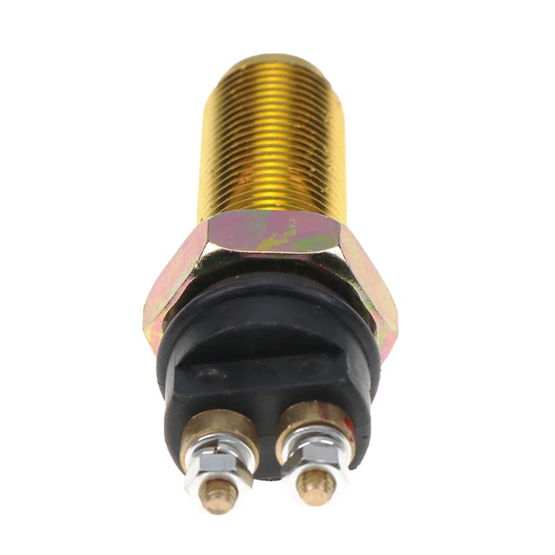 

A65P-RPM Sensor 44-9298 449298 For Thermo King SB SGCO Sentry3000 Tripac Tri-Pac TK6000 URD3