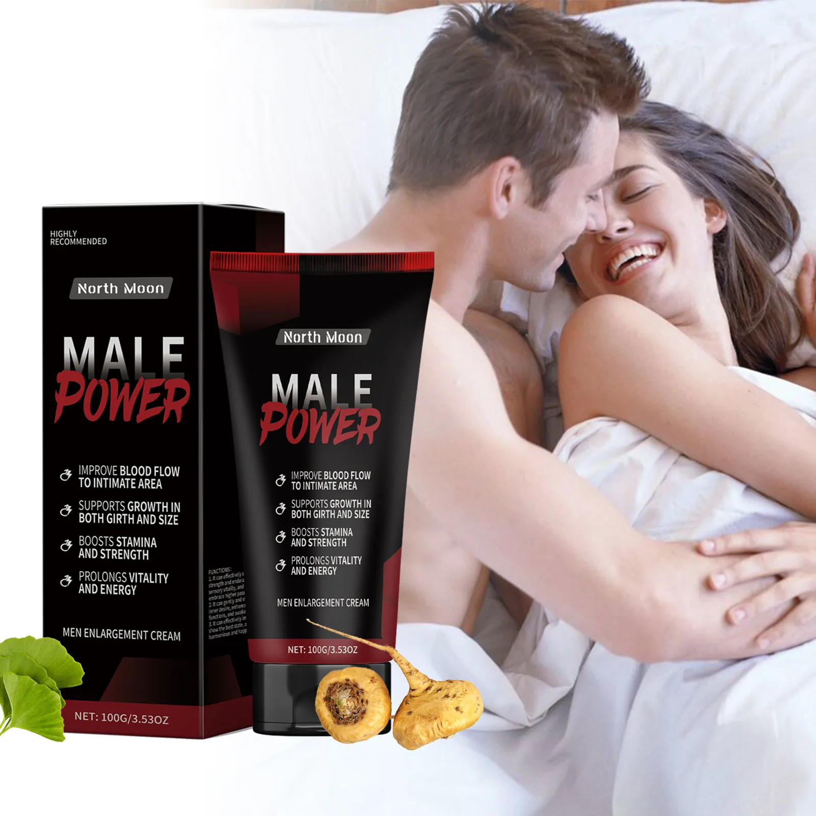 Men Enlargement Cream Male Enhancement Oil