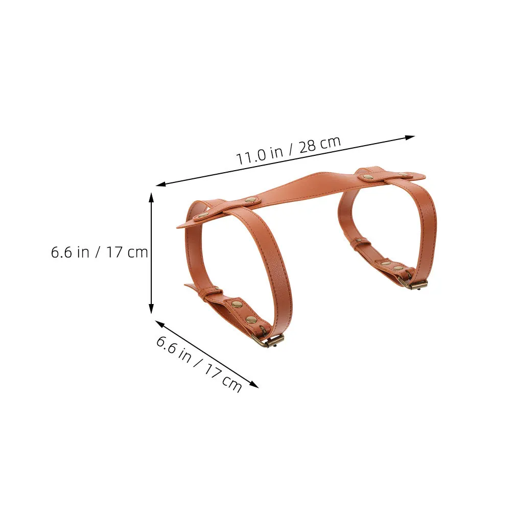 2 قطعة بطانية نزهة الثقيلة حزام حمل مقاومة للأشعة فوق البنفسجية الإعداد السريع للتخييم التنزه الشاطئ حصيرة معدات المغامرة في الهواء الطلق #6