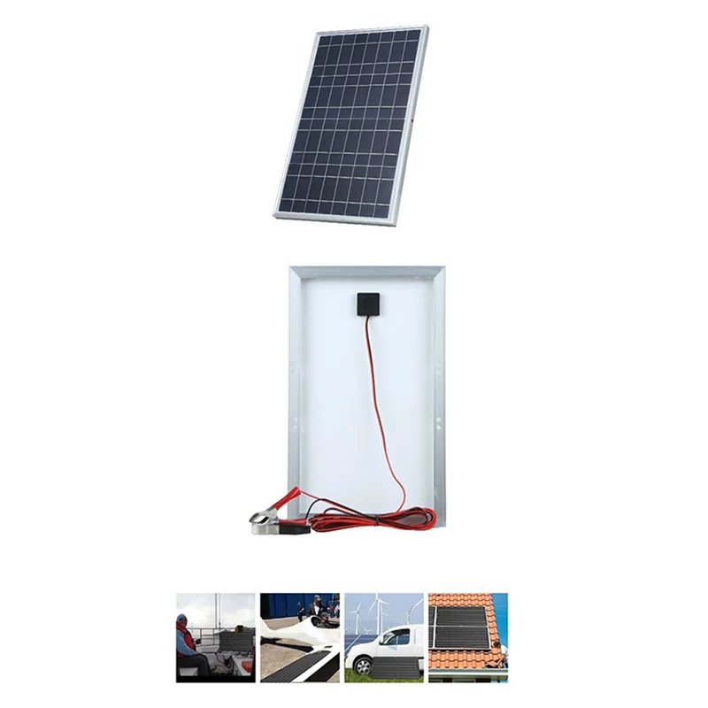 #48 Best Complete Solar Kits to Buy In 2026
