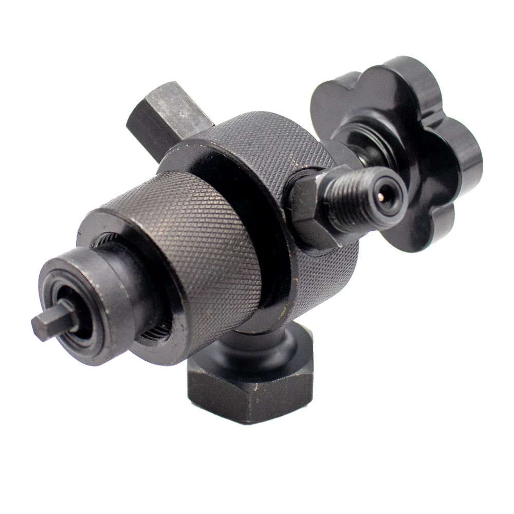 0-25MPa Pressure Test Kit Combination Instrument Hydraulic Actuator low price