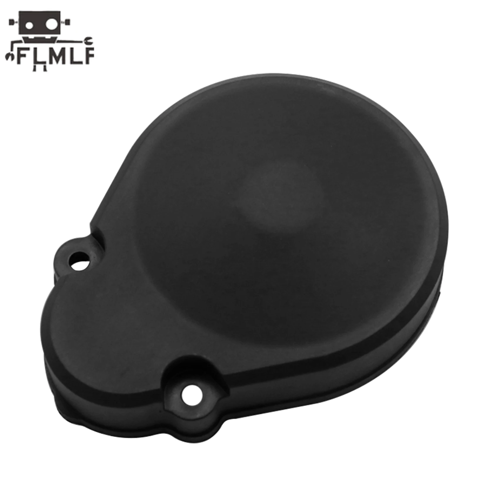 Rc محرك السيارة حفز غطاء الترس ل 1/5 HPI ROFUN BAHA ROVAN KM BAJA 5B 5T 5SC عربات التي تجرها الدواب قطع غيار شاحنات