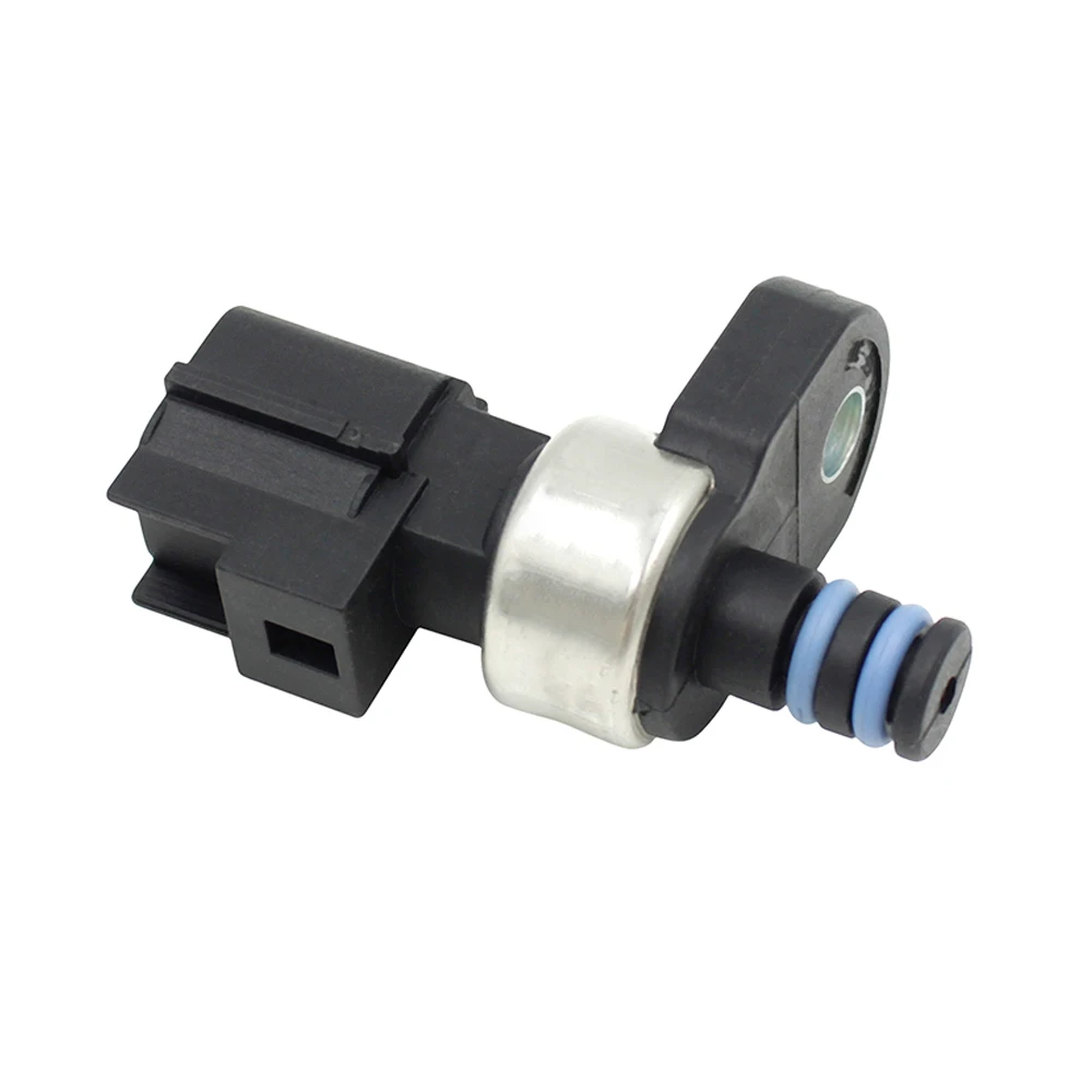 Transmission Governor Pressure Sensor Fit For Dodge Dakota Durango Ram 1500 2500 3500 4500 5500 6