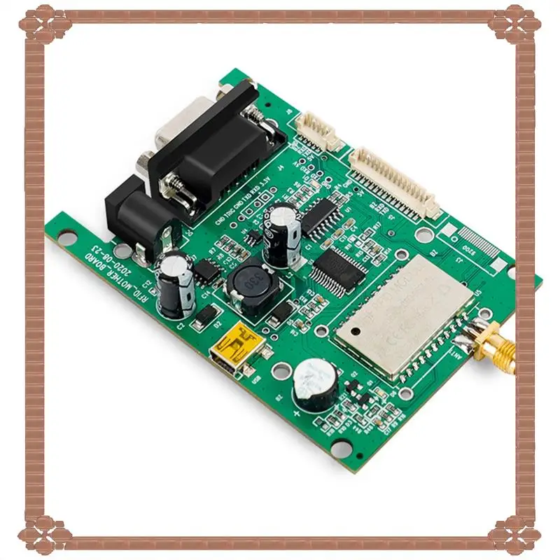 modulo-lector-rfid-de-entrega-en-24-horas-uhf-860-960mhz-ttl232-interfaz-usb-modulo-lector-rfid-de-1-puerto-para-arduino-raspberry