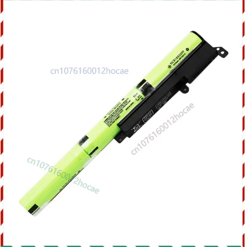 

New A31N1537 Battery For Asus VivoBook X441 X441U X441S X441SA X441SC X441UA X441UV R414U F441U A441U A441UV R541UA A441N R414UV