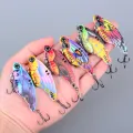 15G 6PCS