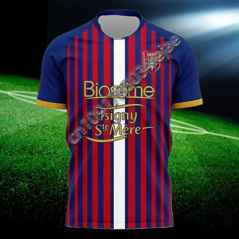 

MOTO-Hot selling T-shirt Football jerseys Complete Collection Same Style Training Clothes Men's Adult Children's Same Style Top