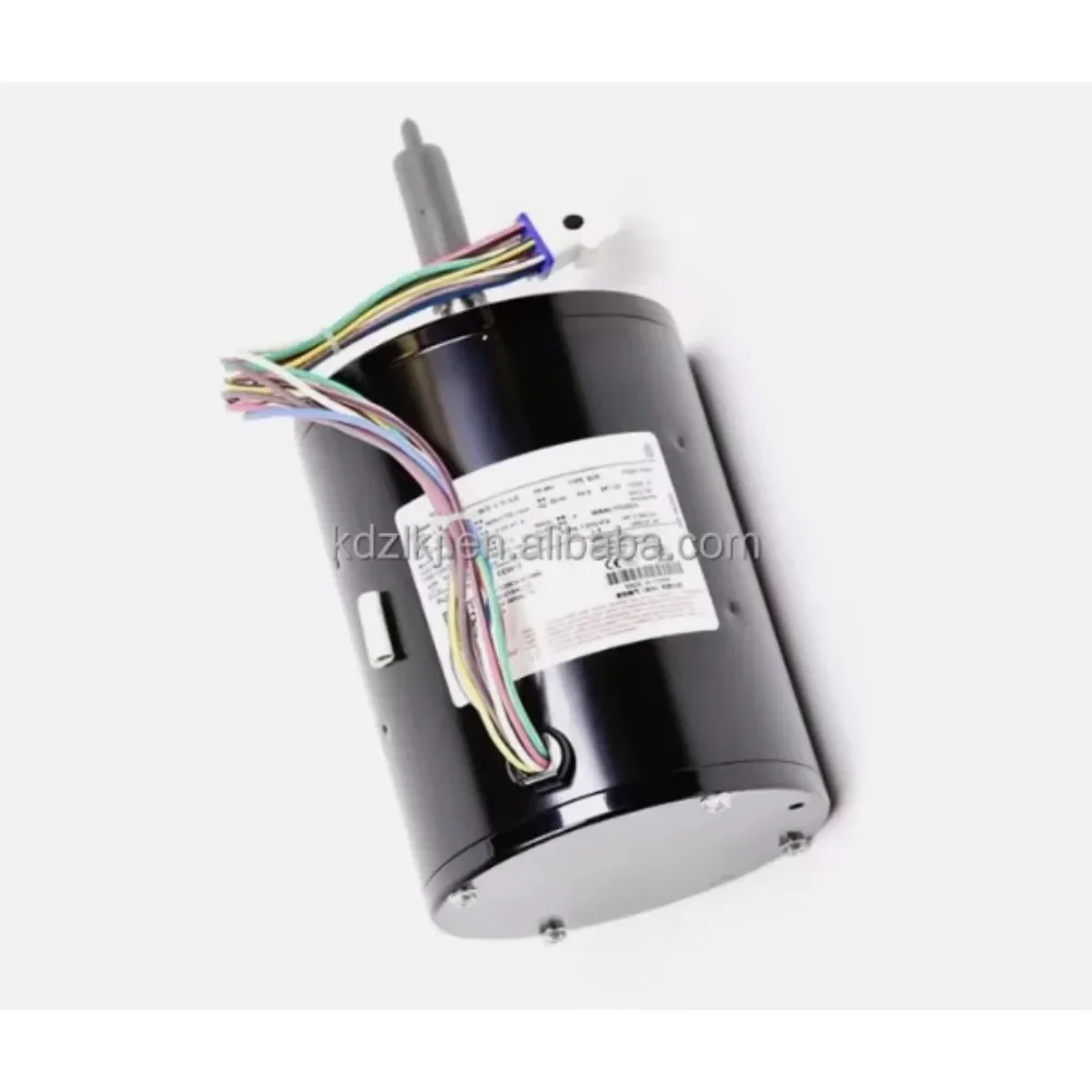 Sensor 3-Phase Motor 54-00648-20 for Carrier Transicold 540064820 Refrigeration HVAC Components